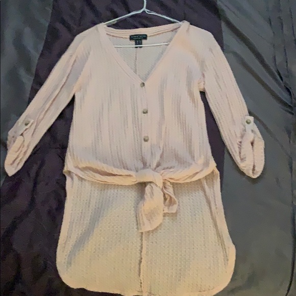 Cardigan - Picture 1 of 2